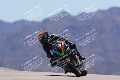 media/Mar-24-2025-Moto Forza (Mon) [[57ce5c5cff]]/2-Intermediate Group/Session 4 (Turn 9)/